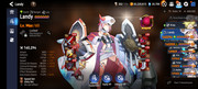 Screenshot-20240429-201329-Epic-Seven
