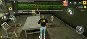 Screenshot-2026-10-17-17-49-52-91-4d3f9dd0791b04bcef30db0f729a7622