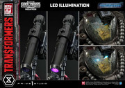 PMTF-06-War-For-Cybertron-MEGATRON-Ultimate-Ver-06