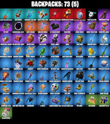 backpacks-comp