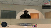 UKRAINE-GTA-26-07-2026-16-28-23