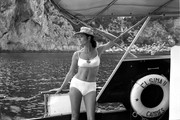 elsa-martinelli-e91