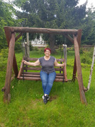 82879865_599767553996066_4357190024291319144_n