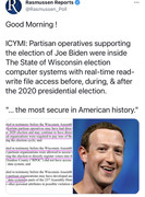 7736fb73368d006474eb0f400d784a5ad5a2373be70f9c6b6a3c5050384b9218