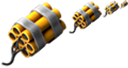 blasting-explosives-icon