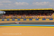 24 HEURES DU MANS YEAR BY YEAR PART SIX 2010 - 2019 - Page 24 2014-LM-76-Nicolas-Armindo-Raymond-Narac-David-Hallyday-26