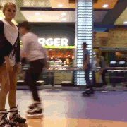 VictoryKoshur_2016_GIF04