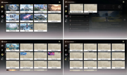 Screenshot-2026-03-02-012441