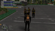 UKRAINE-GTA-26-03-2026-17-23-35