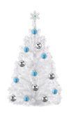 Sparkle-Snowman-Elements-64