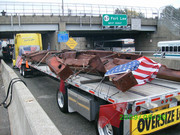 lx-2009-10-02-000-0127