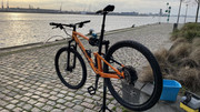 IMG-2932
