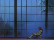 cap-EP-15-v1-1665686711-1080p-00-03-19-0