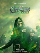 avengers-doomsday-ver8-xlg