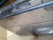 0-02-05-f55b40120c3f668edef2ea52d5cc1b24d99f4581a4556fc83834d20fb282255f_49d2fb89eb58f22b