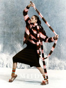 1c9bb3f4d4ae446f9b3555edc408dc93-tplv-dy-cropcenter-323-430