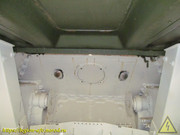 IMG-3453