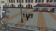 UKRAINE-GTA-16-08-2026-21-12-39