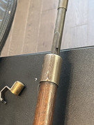 8333DD15-97D4-49C4-9612-C673C6F10D44