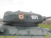 DSCN6009
