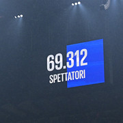 Fh-Jp-Ek7-WQAIXLL6.jpg