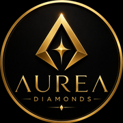 Aurea Diamonds
