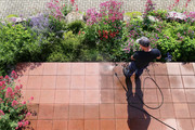 best power washing services Near Me