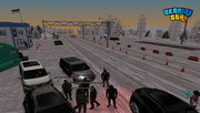 Grand-Theft-Auto-San-Andreas-Screenshot-2025-12-29-16-05-25-01