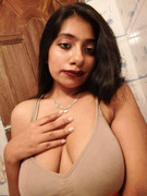 photo 2025 10 31 21 10 33