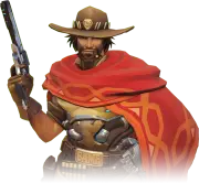 mccree.webp