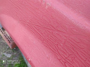 IMG-20200412-165709.jpg