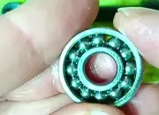 608_full_sans_gorges_insert_usinees_montage_artisanal_jeu_C0