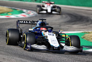 GP ITALIA 2021 (SPRINT RACE) - Pagina 2 F1-gp-italia-monza-sabato-sprint-qualifying-148