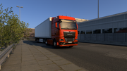 ets2-20240428-150449-00.png