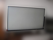 IMG-134446