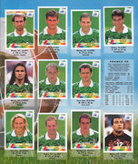 FIFA-World-Cup-1998-France-(Panini)-45