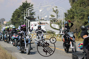 IMG-1927