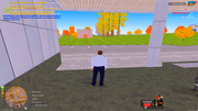 UKRAINE-GTA-31-10-2025-11-30-58