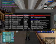 screenshot_30-06-2024_21-36-59-013