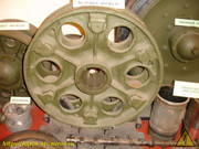 DSC07546