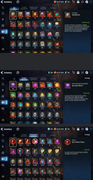 Screenshot-2026-05-13-140003