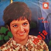 [Slika: R-11987665-1526061059-2851.jpg]