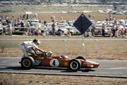 Tasman series from 1970 Formula 5000  - Page 4 7004-R7-1