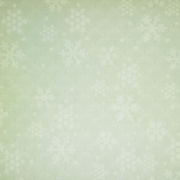 Daelmans-Designs-Dear-Santa-TS-PU-Paper-04