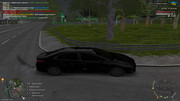photo-2026-06-27-21-29-23-(2)