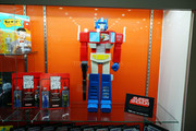 Toy-Fair-2020-Super7-Transformers-004