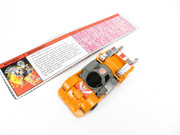 182827366-4759306434083878-3403979351609692757-n