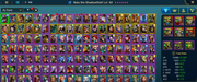 Screenshot-2026-01-19-135828