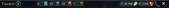 Screenshot-2026-08-07-065133