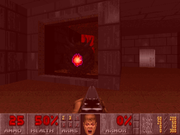 DOOM0011.png